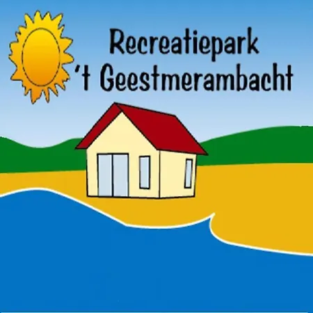 Apartamento Rekerlanden 171 Schoorldam
