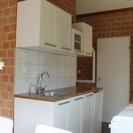 Apartamento Rekerlanden 171