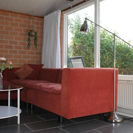 Rekerlanden 171 Apartamento *
