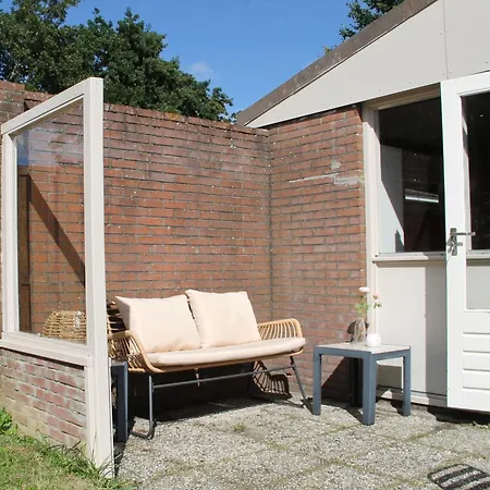 Rekerlanden 171 Apartamento