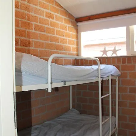 Apartamento Rekerlanden 171 Schoorldam