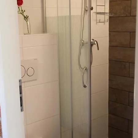Rekerlanden 171 Apartamento