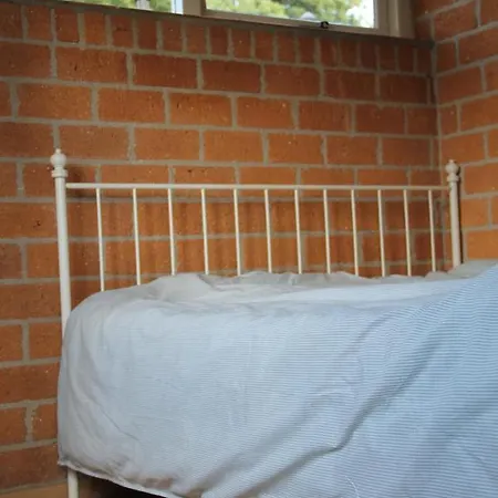 Apartamento Rekerlanden 171 Schoorldam